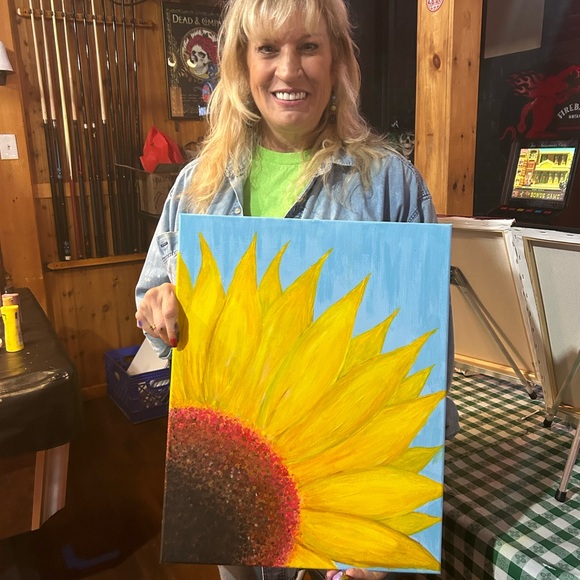 Meet your Posher, Diane - Picture 16 of 16